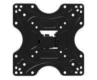 3mk Hardy SlimGrip 20 - 1533712 - zdjęcie 2